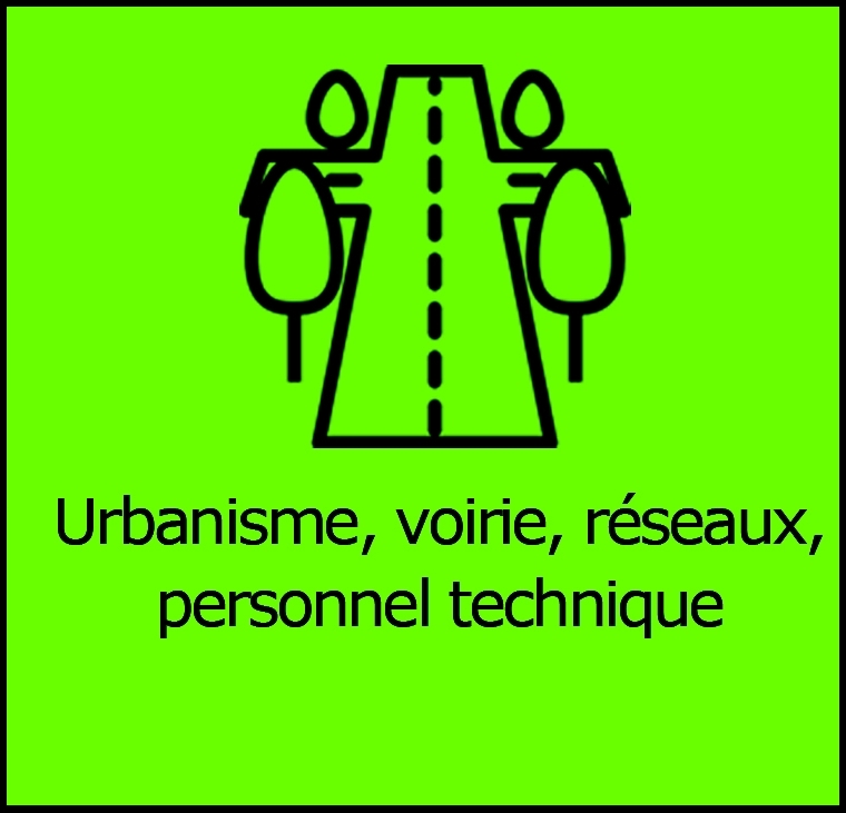 Image retirée.