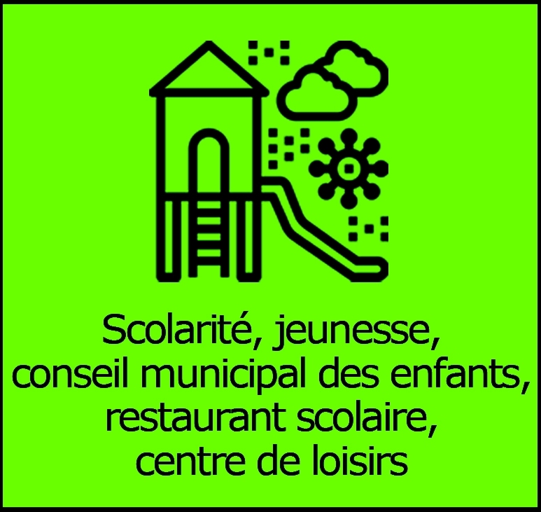 Image retirée.