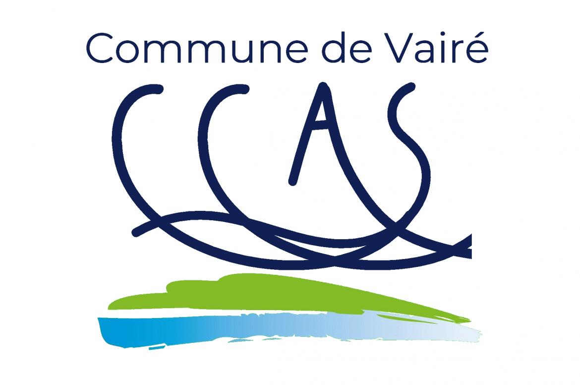 Centre Communal d'Action Sociale