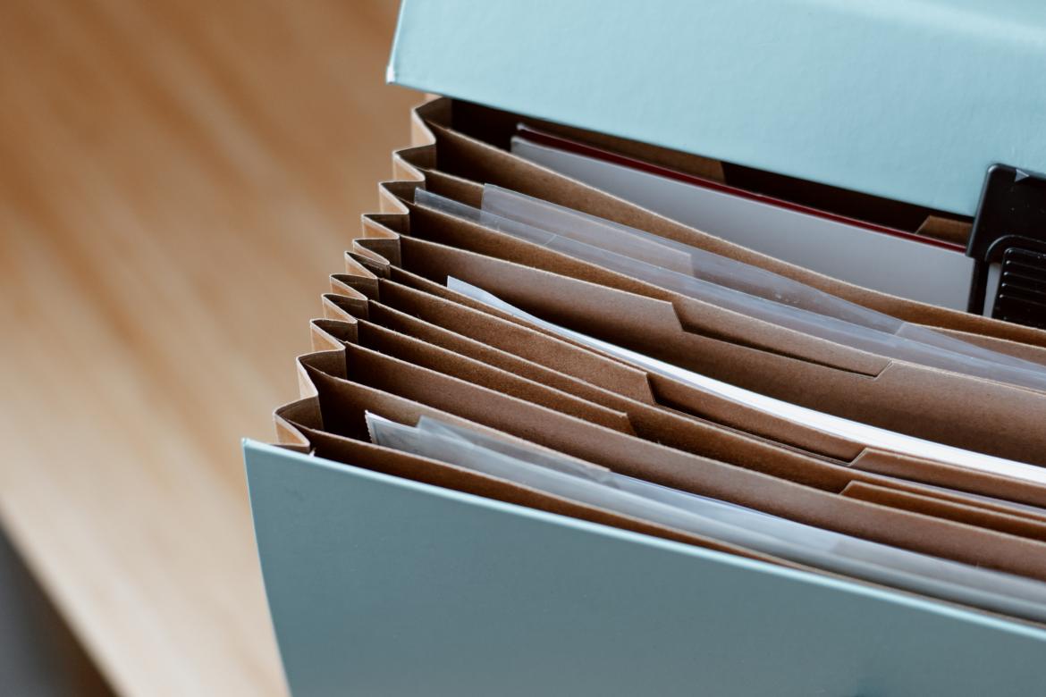 Comptes-rendus et délibérations du Conseil