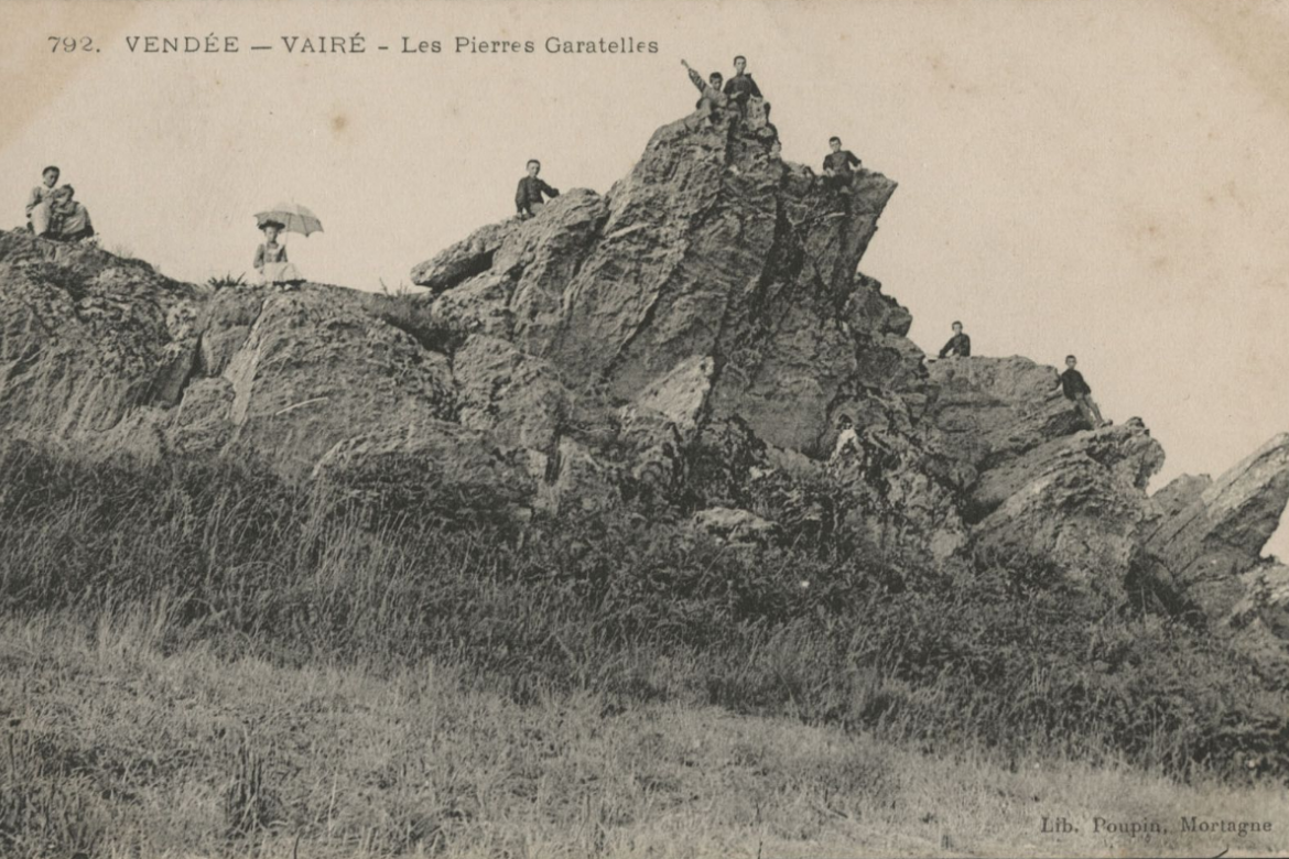 Loisirs & culture