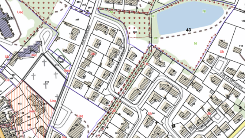 Plan