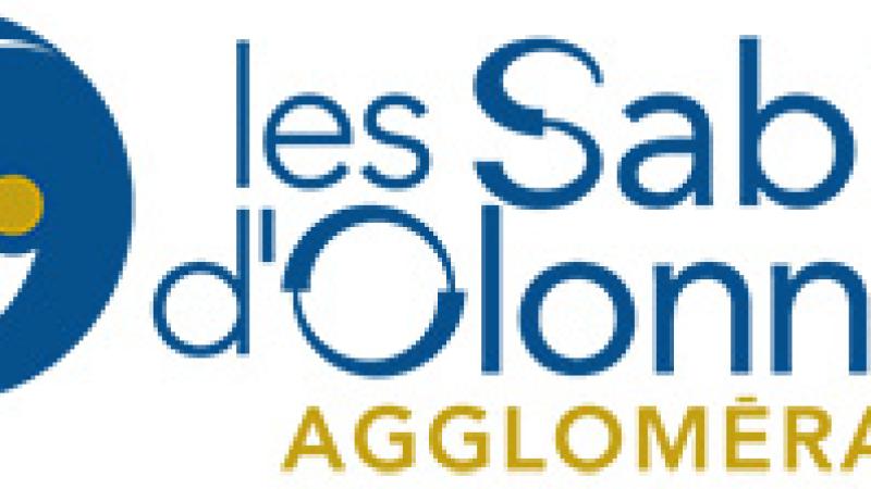 Logo LSOA
