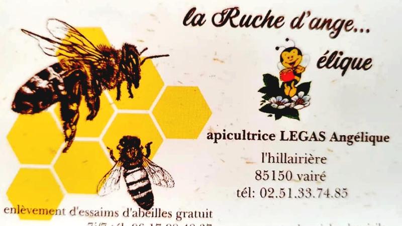 Carte de visite