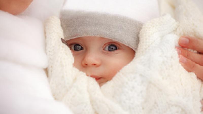 Bébé