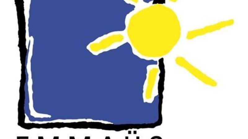 Logo Emmaus