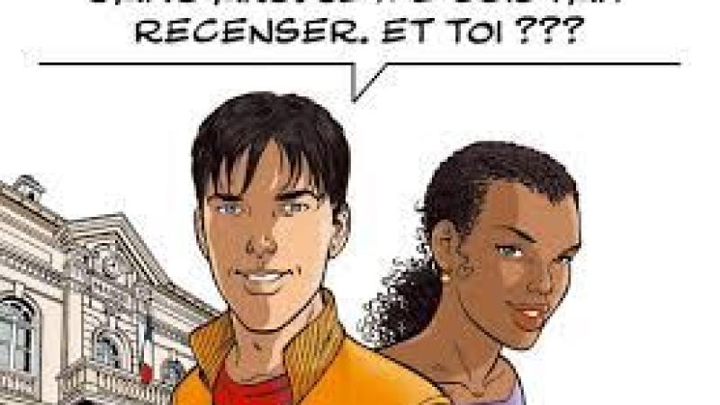 recensement citoyen