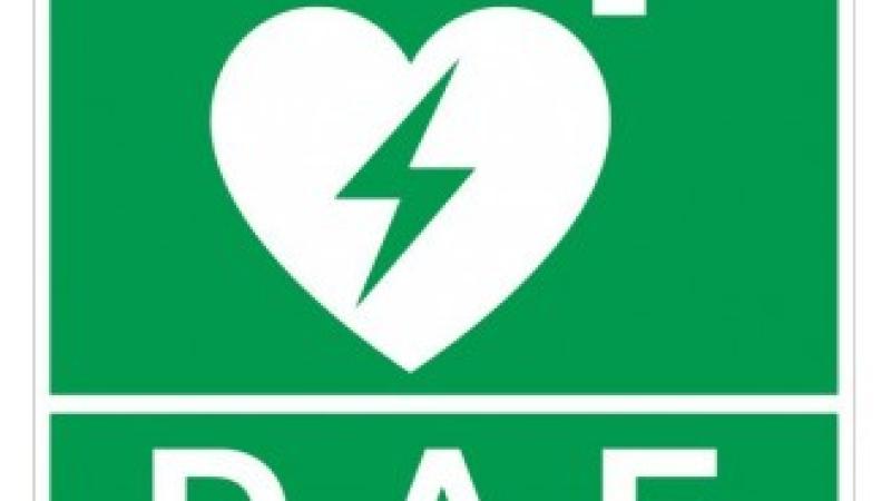 DAE