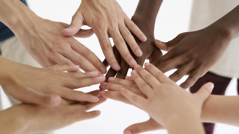 Solidarité