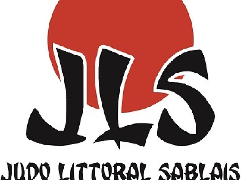 Logo club