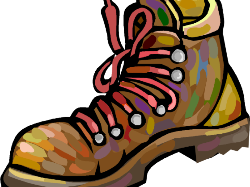 Chaussure