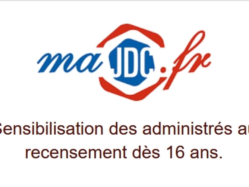 jdc