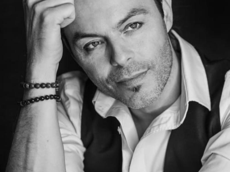 Concert NUNO RESENDE