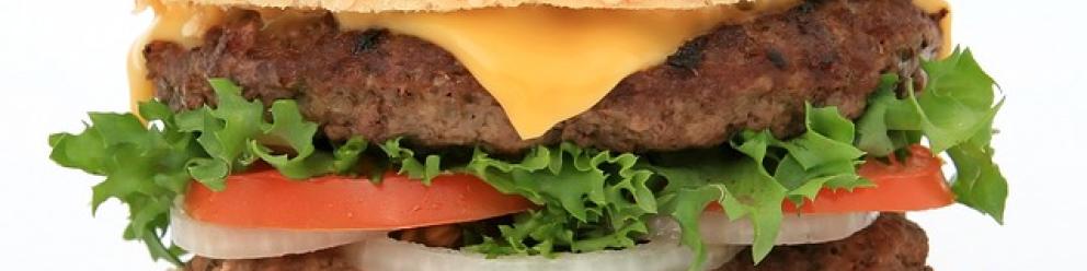 SOIRÉE BURGER